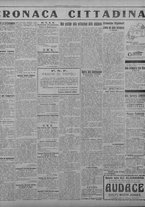 giornale/TO00207033/1929/novembre/7