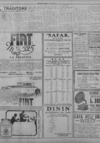 giornale/TO00207033/1929/novembre/8