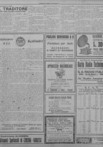 giornale/TO00207033/1929/novembre/98