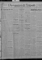 giornale/TO00207033/1929/ottobre/1