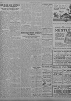 giornale/TO00207033/1929/ottobre/10