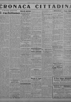 giornale/TO00207033/1929/ottobre/11