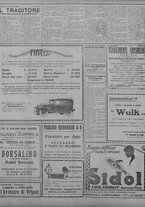 giornale/TO00207033/1929/ottobre/12