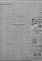 giornale/TO00207033/1929/ottobre/14
