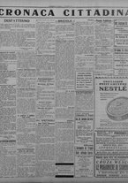 giornale/TO00207033/1929/ottobre/15