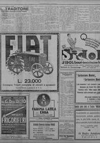 giornale/TO00207033/1929/ottobre/16