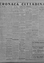 giornale/TO00207033/1929/ottobre/19
