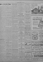 giornale/TO00207033/1929/ottobre/2
