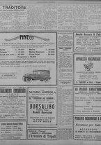 giornale/TO00207033/1929/ottobre/38