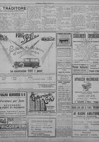 giornale/TO00207033/1929/ottobre/4
