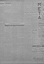 giornale/TO00207033/1929/ottobre/49