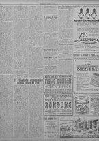 giornale/TO00207033/1929/ottobre/6