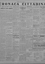 giornale/TO00207033/1929/ottobre/7
