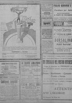 giornale/TO00207033/1929/ottobre/78