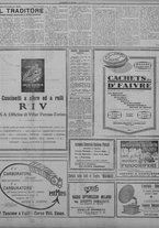 giornale/TO00207033/1929/ottobre/8