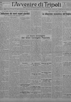giornale/TO00207033/1929/ottobre/9