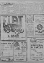 giornale/TO00207033/1929/ottobre/94