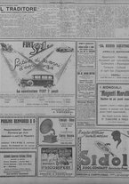 giornale/TO00207033/1929/settembre/10
