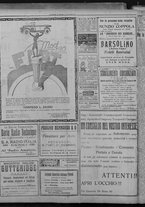 giornale/TO00207033/1929/settembre/110