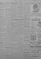 giornale/TO00207033/1929/settembre/12