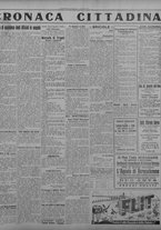 giornale/TO00207033/1929/settembre/13