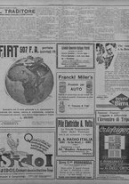 giornale/TO00207033/1929/settembre/14