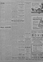 giornale/TO00207033/1929/settembre/16
