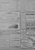 giornale/TO00207033/1929/settembre/18