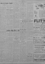 giornale/TO00207033/1929/settembre/2