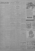 giornale/TO00207033/1929/settembre/20