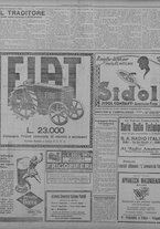 giornale/TO00207033/1929/settembre/22