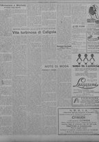 giornale/TO00207033/1929/settembre/3
