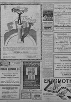 giornale/TO00207033/1929/settembre/32