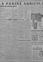giornale/TO00207033/1929/settembre/4