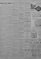 giornale/TO00207033/1929/settembre/42