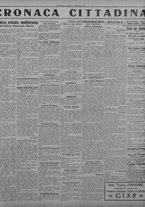 giornale/TO00207033/1929/settembre/43
