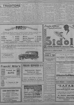 giornale/TO00207033/1929/settembre/44