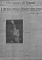 giornale/TO00207033/1929/settembre/45