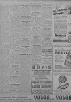 giornale/TO00207033/1929/settembre/46