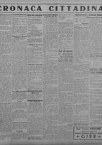 giornale/TO00207033/1929/settembre/47