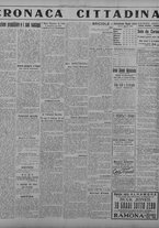 giornale/TO00207033/1929/settembre/5
