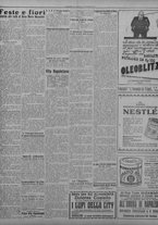 giornale/TO00207033/1929/settembre/50