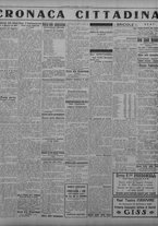 giornale/TO00207033/1929/settembre/51