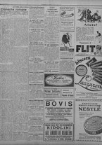 giornale/TO00207033/1929/settembre/54
