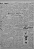 giornale/TO00207033/1929/settembre/55