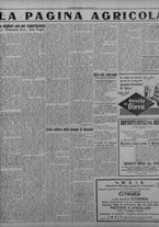 giornale/TO00207033/1929/settembre/56