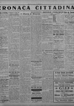 giornale/TO00207033/1929/settembre/57