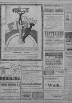 giornale/TO00207033/1929/settembre/58