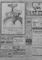 giornale/TO00207033/1929/settembre/6