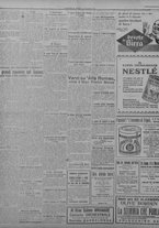 giornale/TO00207033/1929/settembre/60